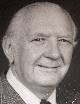 Rtn. Harry Stride