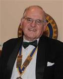 Rtn. Stuart Fletcher