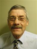 Rtn. Stuart Smith