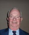 Rtn. Stuart Ridge