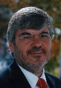 Rtn. Stuart Armstrong