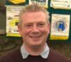 Rtn. Stu McDougall
