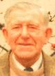 Rtn. Ernest Studley