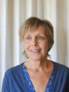 Rtn. Sue Harris