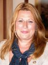 Rtn. Suzanne Davison
