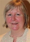 Rtn. Sue Easton