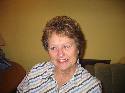 Rtn. Sue Hitchcock
