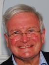 Rtn. Roger Summers