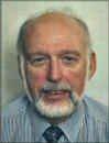 Rtn. Peter Sweatman