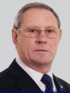 Rtn. Tony Belford