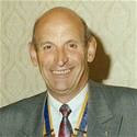 Rtn. Terry Kershaw