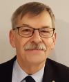 Rtn. Mike Taylor