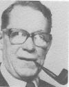 Rtn. Selwyn Telfer