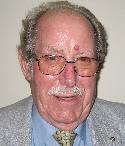 Rtn. Terry Dalton *