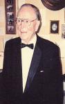 Rtn. Terry Brereton