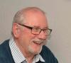 Rtn. Terence Parkes