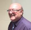 Rtn. Terence Cartwright