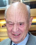 Rtn. Michael Tetley 