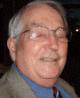 Rtn. Robin Thomas *