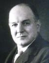 Rtn. Sir Walter Thompson