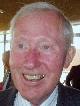 Rtn. David Thomson *