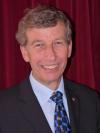 Rtn. John Tilsley