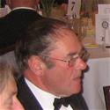 Rtn. Tim Jones