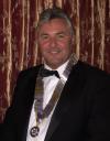 Rtn. Timothy Briggs