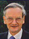 Rtn. Bob Titterington