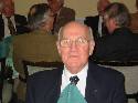Rtn. Tom Crichton