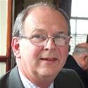 Rtn. Tom Donaldson