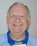 Rtn. Tom Drake