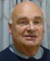 Rtn. Tom Pritchard
