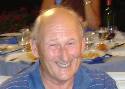 Rtn. Tom Bolton 