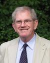 Rtn. Thomas Lynch