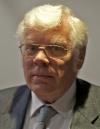 Rtn. Tom Spencer