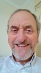Rtn. Tom Carnduff