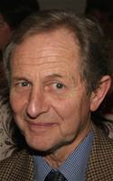 Rtn. Barry Tomkins *