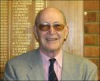 Rtn. Tony Brady 
