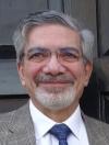 Rtn. Tony Sayer