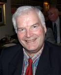 Rtn. Tony Glover 