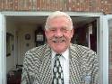 Rtn. Tony Hastings