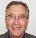 Rtn. Tony Hickey