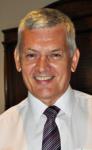 Rtn. Tony Smith