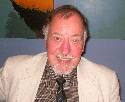 Rtn. Tony Wise