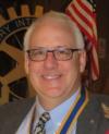 Rtn. Tony Flinn
