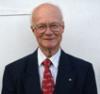 Rtn. Tony Atkinson