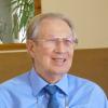 Rtn. Tony Burkhardt 