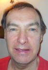 Rtn. Tony Kelly