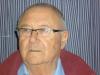 Rtn. Tony Rowlandson 